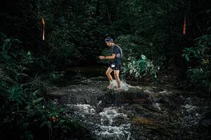 BIB: 
                            <button type="button" onclick="openModal(25354326)" class="btn btn-primary btn-sm float-right btn-popup" data-toggle="modal" data-target=".modal-high-quality">
                        <i class="fas fa-shopping-cart"></i> Add to Cart
                    </button>
                                            <button type="button" onclick="isThisMe(25354326, true)" class="btn btn-success btn-sm float-right btn-popup btn-isme hidden" data-toggle="tooltip" data-placement="bottom" title="นี่คือรูปของคุณใช่ไหม คลิกที่นี่เพื่อเอาเข้าอัลบั้ม">
                        <i class="fas fa-plus"></i> Add to album
                    </button>
                    <button type="button" onclick="isThisMe(25354326, false)" class="btn btn-warning btn-sm float-right btn-popup btn-isnotme hidden">
                        <i class="fas fa-ban"></i> Remove from album
                    </button>