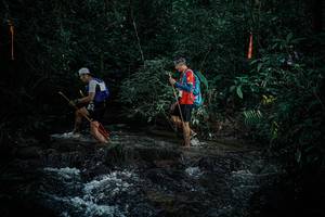 BIB: 
                            <button type="button" onclick="openModal(25351241)" class="btn btn-primary btn-sm float-right btn-popup" data-toggle="modal" data-target=".modal-high-quality">
                        <i class="fas fa-shopping-cart"></i> Add to Cart
                    </button>
                                            <button type="button" onclick="isThisMe(25351241, true)" class="btn btn-success btn-sm float-right btn-popup btn-isme hidden" data-toggle="tooltip" data-placement="bottom" title="นี่คือรูปของคุณใช่ไหม คลิกที่นี่เพื่อเอาเข้าอัลบั้ม">
                        <i class="fas fa-plus"></i> Add to album
                    </button>
                    <button type="button" onclick="isThisMe(25351241, false)" class="btn btn-warning btn-sm float-right btn-popup btn-isnotme hidden">
                        <i class="fas fa-ban"></i> Remove from album
                    </button>