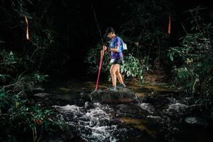 BIB: 
                            <button type="button" onclick="openModal(25355237)" class="btn btn-primary btn-sm float-right btn-popup" data-toggle="modal" data-target=".modal-high-quality">
                        <i class="fas fa-shopping-cart"></i> Add to Cart
                    </button>
                                            <button type="button" onclick="isThisMe(25355237, true)" class="btn btn-success btn-sm float-right btn-popup btn-isme hidden" data-toggle="tooltip" data-placement="bottom" title="นี่คือรูปของคุณใช่ไหม คลิกที่นี่เพื่อเอาเข้าอัลบั้ม">
                        <i class="fas fa-plus"></i> Add to album
                    </button>
                    <button type="button" onclick="isThisMe(25355237, false)" class="btn btn-warning btn-sm float-right btn-popup btn-isnotme hidden">
                        <i class="fas fa-ban"></i> Remove from album
                    </button>