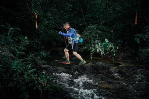 BIB: 
                            <button type="button" onclick="openModal(25353935)" class="btn btn-primary btn-sm float-right btn-popup" data-toggle="modal" data-target=".modal-high-quality">
                        <i class="fas fa-shopping-cart"></i> Add to Cart
                    </button>
                                            <button type="button" onclick="isThisMe(25353935, true)" class="btn btn-success btn-sm float-right btn-popup btn-isme hidden" data-toggle="tooltip" data-placement="bottom" title="นี่คือรูปของคุณใช่ไหม คลิกที่นี่เพื่อเอาเข้าอัลบั้ม">
                        <i class="fas fa-plus"></i> Add to album
                    </button>
                    <button type="button" onclick="isThisMe(25353935, false)" class="btn btn-warning btn-sm float-right btn-popup btn-isnotme hidden">
                        <i class="fas fa-ban"></i> Remove from album
                    </button>