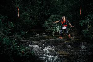 BIB: 
                            <button type="button" onclick="openModal(25354347)" class="btn btn-primary btn-sm float-right btn-popup" data-toggle="modal" data-target=".modal-high-quality">
                        <i class="fas fa-shopping-cart"></i> Add to Cart
                    </button>
                                            <button type="button" onclick="isThisMe(25354347, true)" class="btn btn-success btn-sm float-right btn-popup btn-isme hidden" data-toggle="tooltip" data-placement="bottom" title="นี่คือรูปของคุณใช่ไหม คลิกที่นี่เพื่อเอาเข้าอัลบั้ม">
                        <i class="fas fa-plus"></i> Add to album
                    </button>
                    <button type="button" onclick="isThisMe(25354347, false)" class="btn btn-warning btn-sm float-right btn-popup btn-isnotme hidden">
                        <i class="fas fa-ban"></i> Remove from album
                    </button>