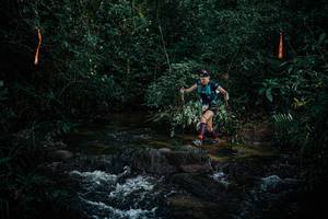 BIB: 
                            <button type="button" onclick="openModal(25352835)" class="btn btn-primary btn-sm float-right btn-popup" data-toggle="modal" data-target=".modal-high-quality">
                        <i class="fas fa-shopping-cart"></i> Add to Cart
                    </button>
                                            <button type="button" onclick="isThisMe(25352835, true)" class="btn btn-success btn-sm float-right btn-popup btn-isme hidden" data-toggle="tooltip" data-placement="bottom" title="นี่คือรูปของคุณใช่ไหม คลิกที่นี่เพื่อเอาเข้าอัลบั้ม">
                        <i class="fas fa-plus"></i> Add to album
                    </button>
                    <button type="button" onclick="isThisMe(25352835, false)" class="btn btn-warning btn-sm float-right btn-popup btn-isnotme hidden">
                        <i class="fas fa-ban"></i> Remove from album
                    </button>