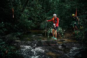 BIB: 
                            <button type="button" onclick="openModal(25353530)" class="btn btn-primary btn-sm float-right btn-popup" data-toggle="modal" data-target=".modal-high-quality">
                        <i class="fas fa-shopping-cart"></i> Add to Cart
                    </button>
                                            <button type="button" onclick="isThisMe(25353530, true)" class="btn btn-success btn-sm float-right btn-popup btn-isme hidden" data-toggle="tooltip" data-placement="bottom" title="นี่คือรูปของคุณใช่ไหม คลิกที่นี่เพื่อเอาเข้าอัลบั้ม">
                        <i class="fas fa-plus"></i> Add to album
                    </button>
                    <button type="button" onclick="isThisMe(25353530, false)" class="btn btn-warning btn-sm float-right btn-popup btn-isnotme hidden">
                        <i class="fas fa-ban"></i> Remove from album
                    </button>