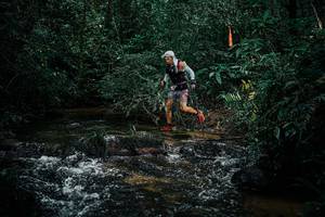 BIB: 
                            <button type="button" onclick="openModal(25350043)" class="btn btn-primary btn-sm float-right btn-popup" data-toggle="modal" data-target=".modal-high-quality">
                        <i class="fas fa-shopping-cart"></i> Add to Cart
                    </button>
                                            <button type="button" onclick="isThisMe(25350043, true)" class="btn btn-success btn-sm float-right btn-popup btn-isme hidden" data-toggle="tooltip" data-placement="bottom" title="นี่คือรูปของคุณใช่ไหม คลิกที่นี่เพื่อเอาเข้าอัลบั้ม">
                        <i class="fas fa-plus"></i> Add to album
                    </button>
                    <button type="button" onclick="isThisMe(25350043, false)" class="btn btn-warning btn-sm float-right btn-popup btn-isnotme hidden">
                        <i class="fas fa-ban"></i> Remove from album
                    </button>