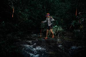 BIB: 
                            <button type="button" onclick="openModal(25352687)" class="btn btn-primary btn-sm float-right btn-popup" data-toggle="modal" data-target=".modal-high-quality">
                        <i class="fas fa-shopping-cart"></i> Add to Cart
                    </button>
                                            <button type="button" onclick="isThisMe(25352687, true)" class="btn btn-success btn-sm float-right btn-popup btn-isme hidden" data-toggle="tooltip" data-placement="bottom" title="นี่คือรูปของคุณใช่ไหม คลิกที่นี่เพื่อเอาเข้าอัลบั้ม">
                        <i class="fas fa-plus"></i> Add to album
                    </button>
                    <button type="button" onclick="isThisMe(25352687, false)" class="btn btn-warning btn-sm float-right btn-popup btn-isnotme hidden">
                        <i class="fas fa-ban"></i> Remove from album
                    </button>