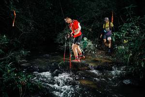 BIB: 
                            <button type="button" onclick="openModal(25354934)" class="btn btn-primary btn-sm float-right btn-popup" data-toggle="modal" data-target=".modal-high-quality">
                        <i class="fas fa-shopping-cart"></i> Add to Cart
                    </button>
                                            <button type="button" onclick="isThisMe(25354934, true)" class="btn btn-success btn-sm float-right btn-popup btn-isme hidden" data-toggle="tooltip" data-placement="bottom" title="นี่คือรูปของคุณใช่ไหม คลิกที่นี่เพื่อเอาเข้าอัลบั้ม">
                        <i class="fas fa-plus"></i> Add to album
                    </button>
                    <button type="button" onclick="isThisMe(25354934, false)" class="btn btn-warning btn-sm float-right btn-popup btn-isnotme hidden">
                        <i class="fas fa-ban"></i> Remove from album
                    </button>