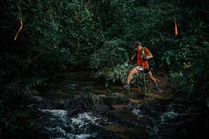 BIB: 
                            <button type="button" onclick="openModal(25352847)" class="btn btn-primary btn-sm float-right btn-popup" data-toggle="modal" data-target=".modal-high-quality">
                        <i class="fas fa-shopping-cart"></i> Add to Cart
                    </button>
                                            <button type="button" onclick="isThisMe(25352847, true)" class="btn btn-success btn-sm float-right btn-popup btn-isme hidden" data-toggle="tooltip" data-placement="bottom" title="นี่คือรูปของคุณใช่ไหม คลิกที่นี่เพื่อเอาเข้าอัลบั้ม">
                        <i class="fas fa-plus"></i> Add to album
                    </button>
                    <button type="button" onclick="isThisMe(25352847, false)" class="btn btn-warning btn-sm float-right btn-popup btn-isnotme hidden">
                        <i class="fas fa-ban"></i> Remove from album
                    </button>