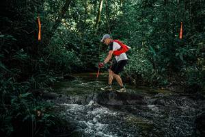 BIB: 
                            <button type="button" onclick="openModal(25349462)" class="btn btn-primary btn-sm float-right btn-popup" data-toggle="modal" data-target=".modal-high-quality">
                        <i class="fas fa-shopping-cart"></i> Add to Cart
                    </button>
                                            <button type="button" onclick="isThisMe(25349462, true)" class="btn btn-success btn-sm float-right btn-popup btn-isme hidden" data-toggle="tooltip" data-placement="bottom" title="นี่คือรูปของคุณใช่ไหม คลิกที่นี่เพื่อเอาเข้าอัลบั้ม">
                        <i class="fas fa-plus"></i> Add to album
                    </button>
                    <button type="button" onclick="isThisMe(25349462, false)" class="btn btn-warning btn-sm float-right btn-popup btn-isnotme hidden">
                        <i class="fas fa-ban"></i> Remove from album
                    </button>