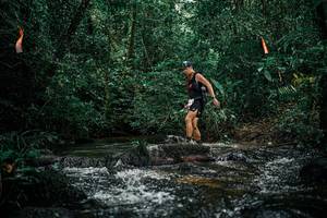 BIB: 
                            <button type="button" onclick="openModal(25350565)" class="btn btn-primary btn-sm float-right btn-popup" data-toggle="modal" data-target=".modal-high-quality">
                        <i class="fas fa-shopping-cart"></i> Add to Cart
                    </button>
                                            <button type="button" onclick="isThisMe(25350565, true)" class="btn btn-success btn-sm float-right btn-popup btn-isme hidden" data-toggle="tooltip" data-placement="bottom" title="นี่คือรูปของคุณใช่ไหม คลิกที่นี่เพื่อเอาเข้าอัลบั้ม">
                        <i class="fas fa-plus"></i> Add to album
                    </button>
                    <button type="button" onclick="isThisMe(25350565, false)" class="btn btn-warning btn-sm float-right btn-popup btn-isnotme hidden">
                        <i class="fas fa-ban"></i> Remove from album
                    </button>