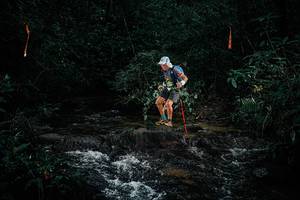 BIB: 
                            <button type="button" onclick="openModal(25353741)" class="btn btn-primary btn-sm float-right btn-popup" data-toggle="modal" data-target=".modal-high-quality">
                        <i class="fas fa-shopping-cart"></i> Add to Cart
                    </button>
                                            <button type="button" onclick="isThisMe(25353741, true)" class="btn btn-success btn-sm float-right btn-popup btn-isme hidden" data-toggle="tooltip" data-placement="bottom" title="นี่คือรูปของคุณใช่ไหม คลิกที่นี่เพื่อเอาเข้าอัลบั้ม">
                        <i class="fas fa-plus"></i> Add to album
                    </button>
                    <button type="button" onclick="isThisMe(25353741, false)" class="btn btn-warning btn-sm float-right btn-popup btn-isnotme hidden">
                        <i class="fas fa-ban"></i> Remove from album
                    </button>