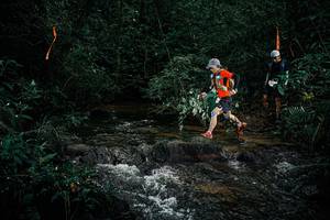 BIB: 
                            <button type="button" onclick="openModal(25354140)" class="btn btn-primary btn-sm float-right btn-popup" data-toggle="modal" data-target=".modal-high-quality">
                        <i class="fas fa-shopping-cart"></i> Add to Cart
                    </button>
                                            <button type="button" onclick="isThisMe(25354140, true)" class="btn btn-success btn-sm float-right btn-popup btn-isme hidden" data-toggle="tooltip" data-placement="bottom" title="นี่คือรูปของคุณใช่ไหม คลิกที่นี่เพื่อเอาเข้าอัลบั้ม">
                        <i class="fas fa-plus"></i> Add to album
                    </button>
                    <button type="button" onclick="isThisMe(25354140, false)" class="btn btn-warning btn-sm float-right btn-popup btn-isnotme hidden">
                        <i class="fas fa-ban"></i> Remove from album
                    </button>