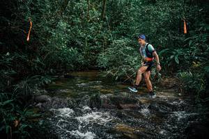 BIB: 
                            <button type="button" onclick="openModal(25350647)" class="btn btn-primary btn-sm float-right btn-popup" data-toggle="modal" data-target=".modal-high-quality">
                        <i class="fas fa-shopping-cart"></i> Add to Cart
                    </button>
                                            <button type="button" onclick="isThisMe(25350647, true)" class="btn btn-success btn-sm float-right btn-popup btn-isme hidden" data-toggle="tooltip" data-placement="bottom" title="นี่คือรูปของคุณใช่ไหม คลิกที่นี่เพื่อเอาเข้าอัลบั้ม">
                        <i class="fas fa-plus"></i> Add to album
                    </button>
                    <button type="button" onclick="isThisMe(25350647, false)" class="btn btn-warning btn-sm float-right btn-popup btn-isnotme hidden">
                        <i class="fas fa-ban"></i> Remove from album
                    </button>