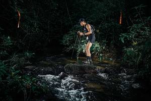 BIB: 
                            <button type="button" onclick="openModal(25354702)" class="btn btn-primary btn-sm float-right btn-popup" data-toggle="modal" data-target=".modal-high-quality">
                        <i class="fas fa-shopping-cart"></i> Add to Cart
                    </button>
                                            <button type="button" onclick="isThisMe(25354702, true)" class="btn btn-success btn-sm float-right btn-popup btn-isme hidden" data-toggle="tooltip" data-placement="bottom" title="นี่คือรูปของคุณใช่ไหม คลิกที่นี่เพื่อเอาเข้าอัลบั้ม">
                        <i class="fas fa-plus"></i> Add to album
                    </button>
                    <button type="button" onclick="isThisMe(25354702, false)" class="btn btn-warning btn-sm float-right btn-popup btn-isnotme hidden">
                        <i class="fas fa-ban"></i> Remove from album
                    </button>