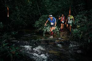 BIB: 
                            <button type="button" onclick="openModal(25354439)" class="btn btn-primary btn-sm float-right btn-popup" data-toggle="modal" data-target=".modal-high-quality">
                        <i class="fas fa-shopping-cart"></i> Add to Cart
                    </button>
                                            <button type="button" onclick="isThisMe(25354439, true)" class="btn btn-success btn-sm float-right btn-popup btn-isme hidden" data-toggle="tooltip" data-placement="bottom" title="นี่คือรูปของคุณใช่ไหม คลิกที่นี่เพื่อเอาเข้าอัลบั้ม">
                        <i class="fas fa-plus"></i> Add to album
                    </button>
                    <button type="button" onclick="isThisMe(25354439, false)" class="btn btn-warning btn-sm float-right btn-popup btn-isnotme hidden">
                        <i class="fas fa-ban"></i> Remove from album
                    </button>