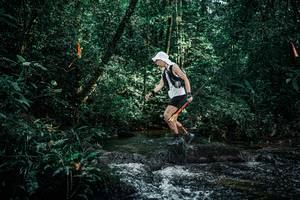 BIB: 
                            <button type="button" onclick="openModal(25348876)" class="btn btn-primary btn-sm float-right btn-popup" data-toggle="modal" data-target=".modal-high-quality">
                        <i class="fas fa-shopping-cart"></i> Add to Cart
                    </button>
                                            <button type="button" onclick="isThisMe(25348876, true)" class="btn btn-success btn-sm float-right btn-popup btn-isme hidden" data-toggle="tooltip" data-placement="bottom" title="นี่คือรูปของคุณใช่ไหม คลิกที่นี่เพื่อเอาเข้าอัลบั้ม">
                        <i class="fas fa-plus"></i> Add to album
                    </button>
                    <button type="button" onclick="isThisMe(25348876, false)" class="btn btn-warning btn-sm float-right btn-popup btn-isnotme hidden">
                        <i class="fas fa-ban"></i> Remove from album
                    </button>