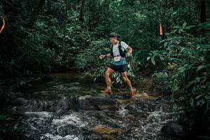 BIB: 
                            <button type="button" onclick="openModal(25351857)" class="btn btn-primary btn-sm float-right btn-popup" data-toggle="modal" data-target=".modal-high-quality">
                        <i class="fas fa-shopping-cart"></i> Add to Cart
                    </button>
                                            <button type="button" onclick="isThisMe(25351857, true)" class="btn btn-success btn-sm float-right btn-popup btn-isme hidden" data-toggle="tooltip" data-placement="bottom" title="นี่คือรูปของคุณใช่ไหม คลิกที่นี่เพื่อเอาเข้าอัลบั้ม">
                        <i class="fas fa-plus"></i> Add to album
                    </button>
                    <button type="button" onclick="isThisMe(25351857, false)" class="btn btn-warning btn-sm float-right btn-popup btn-isnotme hidden">
                        <i class="fas fa-ban"></i> Remove from album
                    </button>