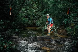 BIB: 
                            <button type="button" onclick="openModal(25353336)" class="btn btn-primary btn-sm float-right btn-popup" data-toggle="modal" data-target=".modal-high-quality">
                        <i class="fas fa-shopping-cart"></i> Add to Cart
                    </button>
                                            <button type="button" onclick="isThisMe(25353336, true)" class="btn btn-success btn-sm float-right btn-popup btn-isme hidden" data-toggle="tooltip" data-placement="bottom" title="นี่คือรูปของคุณใช่ไหม คลิกที่นี่เพื่อเอาเข้าอัลบั้ม">
                        <i class="fas fa-plus"></i> Add to album
                    </button>
                    <button type="button" onclick="isThisMe(25353336, false)" class="btn btn-warning btn-sm float-right btn-popup btn-isnotme hidden">
                        <i class="fas fa-ban"></i> Remove from album
                    </button>