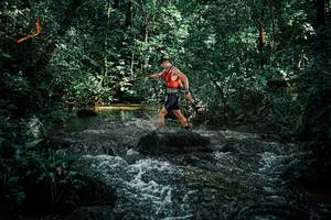 BIB: 
                            <button type="button" onclick="openModal(25348571)" class="btn btn-primary btn-sm float-right btn-popup" data-toggle="modal" data-target=".modal-high-quality">
                        <i class="fas fa-shopping-cart"></i> Add to Cart
                    </button>
                                            <button type="button" onclick="isThisMe(25348571, true)" class="btn btn-success btn-sm float-right btn-popup btn-isme hidden" data-toggle="tooltip" data-placement="bottom" title="นี่คือรูปของคุณใช่ไหม คลิกที่นี่เพื่อเอาเข้าอัลบั้ม">
                        <i class="fas fa-plus"></i> Add to album
                    </button>
                    <button type="button" onclick="isThisMe(25348571, false)" class="btn btn-warning btn-sm float-right btn-popup btn-isnotme hidden">
                        <i class="fas fa-ban"></i> Remove from album
                    </button>