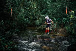 BIB: 
                            <button type="button" onclick="openModal(25351679)" class="btn btn-primary btn-sm float-right btn-popup" data-toggle="modal" data-target=".modal-high-quality">
                        <i class="fas fa-shopping-cart"></i> Add to Cart
                    </button>
                                            <button type="button" onclick="isThisMe(25351679, true)" class="btn btn-success btn-sm float-right btn-popup btn-isme hidden" data-toggle="tooltip" data-placement="bottom" title="นี่คือรูปของคุณใช่ไหม คลิกที่นี่เพื่อเอาเข้าอัลบั้ม">
                        <i class="fas fa-plus"></i> Add to album
                    </button>
                    <button type="button" onclick="isThisMe(25351679, false)" class="btn btn-warning btn-sm float-right btn-popup btn-isnotme hidden">
                        <i class="fas fa-ban"></i> Remove from album
                    </button>