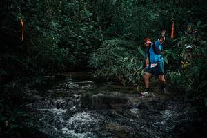 BIB: 
                            <button type="button" onclick="openModal(25351996)" class="btn btn-primary btn-sm float-right btn-popup" data-toggle="modal" data-target=".modal-high-quality">
                        <i class="fas fa-shopping-cart"></i> Add to Cart
                    </button>
                                            <button type="button" onclick="isThisMe(25351996, true)" class="btn btn-success btn-sm float-right btn-popup btn-isme hidden" data-toggle="tooltip" data-placement="bottom" title="นี่คือรูปของคุณใช่ไหม คลิกที่นี่เพื่อเอาเข้าอัลบั้ม">
                        <i class="fas fa-plus"></i> Add to album
                    </button>
                    <button type="button" onclick="isThisMe(25351996, false)" class="btn btn-warning btn-sm float-right btn-popup btn-isnotme hidden">
                        <i class="fas fa-ban"></i> Remove from album
                    </button>