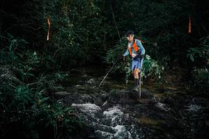 BIB: 
                            <button type="button" onclick="openModal(25354412)" class="btn btn-primary btn-sm float-right btn-popup" data-toggle="modal" data-target=".modal-high-quality">
                        <i class="fas fa-shopping-cart"></i> Add to Cart
                    </button>
                                            <button type="button" onclick="isThisMe(25354412, true)" class="btn btn-success btn-sm float-right btn-popup btn-isme hidden" data-toggle="tooltip" data-placement="bottom" title="นี่คือรูปของคุณใช่ไหม คลิกที่นี่เพื่อเอาเข้าอัลบั้ม">
                        <i class="fas fa-plus"></i> Add to album
                    </button>
                    <button type="button" onclick="isThisMe(25354412, false)" class="btn btn-warning btn-sm float-right btn-popup btn-isnotme hidden">
                        <i class="fas fa-ban"></i> Remove from album
                    </button>