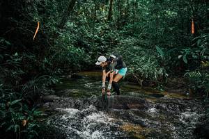 BIB: 
                            <button type="button" onclick="openModal(25350619)" class="btn btn-primary btn-sm float-right btn-popup" data-toggle="modal" data-target=".modal-high-quality">
                        <i class="fas fa-shopping-cart"></i> Add to Cart
                    </button>
                                            <button type="button" onclick="isThisMe(25350619, true)" class="btn btn-success btn-sm float-right btn-popup btn-isme hidden" data-toggle="tooltip" data-placement="bottom" title="นี่คือรูปของคุณใช่ไหม คลิกที่นี่เพื่อเอาเข้าอัลบั้ม">
                        <i class="fas fa-plus"></i> Add to album
                    </button>
                    <button type="button" onclick="isThisMe(25350619, false)" class="btn btn-warning btn-sm float-right btn-popup btn-isnotme hidden">
                        <i class="fas fa-ban"></i> Remove from album
                    </button>