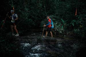 BIB: 
                            <button type="button" onclick="openModal(25351240)" class="btn btn-primary btn-sm float-right btn-popup" data-toggle="modal" data-target=".modal-high-quality">
                        <i class="fas fa-shopping-cart"></i> Add to Cart
                    </button>
                                            <button type="button" onclick="isThisMe(25351240, true)" class="btn btn-success btn-sm float-right btn-popup btn-isme hidden" data-toggle="tooltip" data-placement="bottom" title="นี่คือรูปของคุณใช่ไหม คลิกที่นี่เพื่อเอาเข้าอัลบั้ม">
                        <i class="fas fa-plus"></i> Add to album
                    </button>
                    <button type="button" onclick="isThisMe(25351240, false)" class="btn btn-warning btn-sm float-right btn-popup btn-isnotme hidden">
                        <i class="fas fa-ban"></i> Remove from album
                    </button>