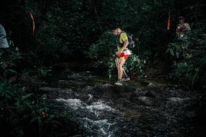 BIB: 
                            <button type="button" onclick="openModal(25353686)" class="btn btn-primary btn-sm float-right btn-popup" data-toggle="modal" data-target=".modal-high-quality">
                        <i class="fas fa-shopping-cart"></i> Add to Cart
                    </button>
                                            <button type="button" onclick="isThisMe(25353686, true)" class="btn btn-success btn-sm float-right btn-popup btn-isme hidden" data-toggle="tooltip" data-placement="bottom" title="นี่คือรูปของคุณใช่ไหม คลิกที่นี่เพื่อเอาเข้าอัลบั้ม">
                        <i class="fas fa-plus"></i> Add to album
                    </button>
                    <button type="button" onclick="isThisMe(25353686, false)" class="btn btn-warning btn-sm float-right btn-popup btn-isnotme hidden">
                        <i class="fas fa-ban"></i> Remove from album
                    </button>