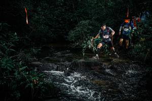 BIB: 
                            <button type="button" onclick="openModal(25353615)" class="btn btn-primary btn-sm float-right btn-popup" data-toggle="modal" data-target=".modal-high-quality">
                        <i class="fas fa-shopping-cart"></i> Add to Cart
                    </button>
                                            <button type="button" onclick="isThisMe(25353615, true)" class="btn btn-success btn-sm float-right btn-popup btn-isme hidden" data-toggle="tooltip" data-placement="bottom" title="นี่คือรูปของคุณใช่ไหม คลิกที่นี่เพื่อเอาเข้าอัลบั้ม">
                        <i class="fas fa-plus"></i> Add to album
                    </button>
                    <button type="button" onclick="isThisMe(25353615, false)" class="btn btn-warning btn-sm float-right btn-popup btn-isnotme hidden">
                        <i class="fas fa-ban"></i> Remove from album
                    </button>