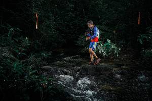 BIB: 
                            <button type="button" onclick="openModal(25354377)" class="btn btn-primary btn-sm float-right btn-popup" data-toggle="modal" data-target=".modal-high-quality">
                        <i class="fas fa-shopping-cart"></i> Add to Cart
                    </button>
                                            <button type="button" onclick="isThisMe(25354377, true)" class="btn btn-success btn-sm float-right btn-popup btn-isme hidden" data-toggle="tooltip" data-placement="bottom" title="นี่คือรูปของคุณใช่ไหม คลิกที่นี่เพื่อเอาเข้าอัลบั้ม">
                        <i class="fas fa-plus"></i> Add to album
                    </button>
                    <button type="button" onclick="isThisMe(25354377, false)" class="btn btn-warning btn-sm float-right btn-popup btn-isnotme hidden">
                        <i class="fas fa-ban"></i> Remove from album
                    </button>