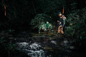 BIB: 
                            <button type="button" onclick="openModal(25354692)" class="btn btn-primary btn-sm float-right btn-popup" data-toggle="modal" data-target=".modal-high-quality">
                        <i class="fas fa-shopping-cart"></i> Add to Cart
                    </button>
                                            <button type="button" onclick="isThisMe(25354692, true)" class="btn btn-success btn-sm float-right btn-popup btn-isme hidden" data-toggle="tooltip" data-placement="bottom" title="นี่คือรูปของคุณใช่ไหม คลิกที่นี่เพื่อเอาเข้าอัลบั้ม">
                        <i class="fas fa-plus"></i> Add to album
                    </button>
                    <button type="button" onclick="isThisMe(25354692, false)" class="btn btn-warning btn-sm float-right btn-popup btn-isnotme hidden">
                        <i class="fas fa-ban"></i> Remove from album
                    </button>