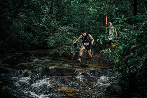 BIB: 
                            <button type="button" onclick="openModal(25351878)" class="btn btn-primary btn-sm float-right btn-popup" data-toggle="modal" data-target=".modal-high-quality">
                        <i class="fas fa-shopping-cart"></i> Add to Cart
                    </button>
                                            <button type="button" onclick="isThisMe(25351878, true)" class="btn btn-success btn-sm float-right btn-popup btn-isme hidden" data-toggle="tooltip" data-placement="bottom" title="นี่คือรูปของคุณใช่ไหม คลิกที่นี่เพื่อเอาเข้าอัลบั้ม">
                        <i class="fas fa-plus"></i> Add to album
                    </button>
                    <button type="button" onclick="isThisMe(25351878, false)" class="btn btn-warning btn-sm float-right btn-popup btn-isnotme hidden">
                        <i class="fas fa-ban"></i> Remove from album
                    </button>