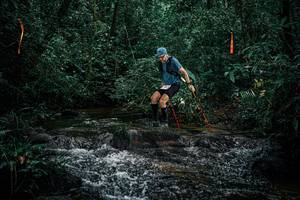 BIB: 
                            <button type="button" onclick="openModal(25349812)" class="btn btn-primary btn-sm float-right btn-popup" data-toggle="modal" data-target=".modal-high-quality">
                        <i class="fas fa-shopping-cart"></i> Add to Cart
                    </button>
                                            <button type="button" onclick="isThisMe(25349812, true)" class="btn btn-success btn-sm float-right btn-popup btn-isme hidden" data-toggle="tooltip" data-placement="bottom" title="นี่คือรูปของคุณใช่ไหม คลิกที่นี่เพื่อเอาเข้าอัลบั้ม">
                        <i class="fas fa-plus"></i> Add to album
                    </button>
                    <button type="button" onclick="isThisMe(25349812, false)" class="btn btn-warning btn-sm float-right btn-popup btn-isnotme hidden">
                        <i class="fas fa-ban"></i> Remove from album
                    </button>