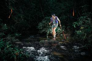 BIB: 
                            <button type="button" onclick="openModal(25354567)" class="btn btn-primary btn-sm float-right btn-popup" data-toggle="modal" data-target=".modal-high-quality">
                        <i class="fas fa-shopping-cart"></i> Add to Cart
                    </button>
                                            <button type="button" onclick="isThisMe(25354567, true)" class="btn btn-success btn-sm float-right btn-popup btn-isme hidden" data-toggle="tooltip" data-placement="bottom" title="นี่คือรูปของคุณใช่ไหม คลิกที่นี่เพื่อเอาเข้าอัลบั้ม">
                        <i class="fas fa-plus"></i> Add to album
                    </button>
                    <button type="button" onclick="isThisMe(25354567, false)" class="btn btn-warning btn-sm float-right btn-popup btn-isnotme hidden">
                        <i class="fas fa-ban"></i> Remove from album
                    </button>