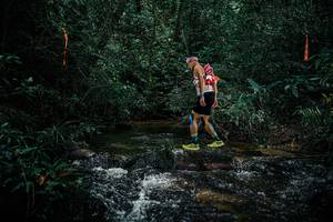 BIB: 
                            <button type="button" onclick="openModal(25350036)" class="btn btn-primary btn-sm float-right btn-popup" data-toggle="modal" data-target=".modal-high-quality">
                        <i class="fas fa-shopping-cart"></i> Add to Cart
                    </button>
                                            <button type="button" onclick="isThisMe(25350036, true)" class="btn btn-success btn-sm float-right btn-popup btn-isme hidden" data-toggle="tooltip" data-placement="bottom" title="นี่คือรูปของคุณใช่ไหม คลิกที่นี่เพื่อเอาเข้าอัลบั้ม">
                        <i class="fas fa-plus"></i> Add to album
                    </button>
                    <button type="button" onclick="isThisMe(25350036, false)" class="btn btn-warning btn-sm float-right btn-popup btn-isnotme hidden">
                        <i class="fas fa-ban"></i> Remove from album
                    </button>