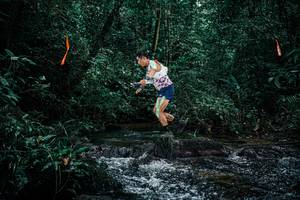 BIB: 
                            <button type="button" onclick="openModal(25348832)" class="btn btn-primary btn-sm float-right btn-popup" data-toggle="modal" data-target=".modal-high-quality">
                        <i class="fas fa-shopping-cart"></i> Add to Cart
                    </button>
                                            <button type="button" onclick="isThisMe(25348832, true)" class="btn btn-success btn-sm float-right btn-popup btn-isme hidden" data-toggle="tooltip" data-placement="bottom" title="นี่คือรูปของคุณใช่ไหม คลิกที่นี่เพื่อเอาเข้าอัลบั้ม">
                        <i class="fas fa-plus"></i> Add to album
                    </button>
                    <button type="button" onclick="isThisMe(25348832, false)" class="btn btn-warning btn-sm float-right btn-popup btn-isnotme hidden">
                        <i class="fas fa-ban"></i> Remove from album
                    </button>