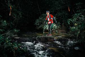 BIB: 
                            <button type="button" onclick="openModal(25355158)" class="btn btn-primary btn-sm float-right btn-popup" data-toggle="modal" data-target=".modal-high-quality">
                        <i class="fas fa-shopping-cart"></i> Add to Cart
                    </button>
                                            <button type="button" onclick="isThisMe(25355158, true)" class="btn btn-success btn-sm float-right btn-popup btn-isme hidden" data-toggle="tooltip" data-placement="bottom" title="นี่คือรูปของคุณใช่ไหม คลิกที่นี่เพื่อเอาเข้าอัลบั้ม">
                        <i class="fas fa-plus"></i> Add to album
                    </button>
                    <button type="button" onclick="isThisMe(25355158, false)" class="btn btn-warning btn-sm float-right btn-popup btn-isnotme hidden">
                        <i class="fas fa-ban"></i> Remove from album
                    </button>