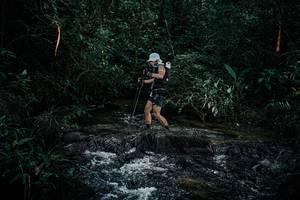 BIB: 
                            <button type="button" onclick="openModal(25351354)" class="btn btn-primary btn-sm float-right btn-popup" data-toggle="modal" data-target=".modal-high-quality">
                        <i class="fas fa-shopping-cart"></i> Add to Cart
                    </button>
                                            <button type="button" onclick="isThisMe(25351354, true)" class="btn btn-success btn-sm float-right btn-popup btn-isme hidden" data-toggle="tooltip" data-placement="bottom" title="นี่คือรูปของคุณใช่ไหม คลิกที่นี่เพื่อเอาเข้าอัลบั้ม">
                        <i class="fas fa-plus"></i> Add to album
                    </button>
                    <button type="button" onclick="isThisMe(25351354, false)" class="btn btn-warning btn-sm float-right btn-popup btn-isnotme hidden">
                        <i class="fas fa-ban"></i> Remove from album
                    </button>