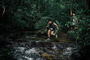 BIB: 
                            <button type="button" onclick="openModal(25351890)" class="btn btn-primary btn-sm float-right btn-popup" data-toggle="modal" data-target=".modal-high-quality">
                        <i class="fas fa-shopping-cart"></i> Add to Cart
                    </button>
                                            <button type="button" onclick="isThisMe(25351890, true)" class="btn btn-success btn-sm float-right btn-popup btn-isme hidden" data-toggle="tooltip" data-placement="bottom" title="นี่คือรูปของคุณใช่ไหม คลิกที่นี่เพื่อเอาเข้าอัลบั้ม">
                        <i class="fas fa-plus"></i> Add to album
                    </button>
                    <button type="button" onclick="isThisMe(25351890, false)" class="btn btn-warning btn-sm float-right btn-popup btn-isnotme hidden">
                        <i class="fas fa-ban"></i> Remove from album
                    </button>