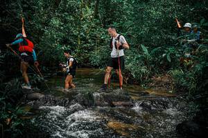 BIB: 
                            <button type="button" onclick="openModal(25350429)" class="btn btn-primary btn-sm float-right btn-popup" data-toggle="modal" data-target=".modal-high-quality">
                        <i class="fas fa-shopping-cart"></i> Add to Cart
                    </button>
                                            <button type="button" onclick="isThisMe(25350429, true)" class="btn btn-success btn-sm float-right btn-popup btn-isme hidden" data-toggle="tooltip" data-placement="bottom" title="นี่คือรูปของคุณใช่ไหม คลิกที่นี่เพื่อเอาเข้าอัลบั้ม">
                        <i class="fas fa-plus"></i> Add to album
                    </button>
                    <button type="button" onclick="isThisMe(25350429, false)" class="btn btn-warning btn-sm float-right btn-popup btn-isnotme hidden">
                        <i class="fas fa-ban"></i> Remove from album
                    </button>