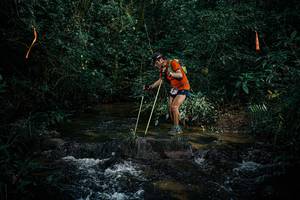 BIB: 
                            <button type="button" onclick="openModal(25352856)" class="btn btn-primary btn-sm float-right btn-popup" data-toggle="modal" data-target=".modal-high-quality">
                        <i class="fas fa-shopping-cart"></i> Add to Cart
                    </button>
                                            <button type="button" onclick="isThisMe(25352856, true)" class="btn btn-success btn-sm float-right btn-popup btn-isme hidden" data-toggle="tooltip" data-placement="bottom" title="นี่คือรูปของคุณใช่ไหม คลิกที่นี่เพื่อเอาเข้าอัลบั้ม">
                        <i class="fas fa-plus"></i> Add to album
                    </button>
                    <button type="button" onclick="isThisMe(25352856, false)" class="btn btn-warning btn-sm float-right btn-popup btn-isnotme hidden">
                        <i class="fas fa-ban"></i> Remove from album
                    </button>