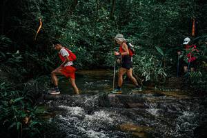 BIB: 
                            <button type="button" onclick="openModal(25352276)" class="btn btn-primary btn-sm float-right btn-popup" data-toggle="modal" data-target=".modal-high-quality">
                        <i class="fas fa-shopping-cart"></i> Add to Cart
                    </button>
                                            <button type="button" onclick="isThisMe(25352276, true)" class="btn btn-success btn-sm float-right btn-popup btn-isme hidden" data-toggle="tooltip" data-placement="bottom" title="นี่คือรูปของคุณใช่ไหม คลิกที่นี่เพื่อเอาเข้าอัลบั้ม">
                        <i class="fas fa-plus"></i> Add to album
                    </button>
                    <button type="button" onclick="isThisMe(25352276, false)" class="btn btn-warning btn-sm float-right btn-popup btn-isnotme hidden">
                        <i class="fas fa-ban"></i> Remove from album
                    </button>