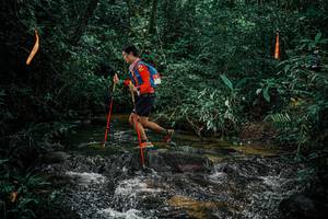 BIB: 
                            <button type="button" onclick="openModal(25351806)" class="btn btn-primary btn-sm float-right btn-popup" data-toggle="modal" data-target=".modal-high-quality">
                        <i class="fas fa-shopping-cart"></i> Add to Cart
                    </button>
                                            <button type="button" onclick="isThisMe(25351806, true)" class="btn btn-success btn-sm float-right btn-popup btn-isme hidden" data-toggle="tooltip" data-placement="bottom" title="นี่คือรูปของคุณใช่ไหม คลิกที่นี่เพื่อเอาเข้าอัลบั้ม">
                        <i class="fas fa-plus"></i> Add to album
                    </button>
                    <button type="button" onclick="isThisMe(25351806, false)" class="btn btn-warning btn-sm float-right btn-popup btn-isnotme hidden">
                        <i class="fas fa-ban"></i> Remove from album
                    </button>