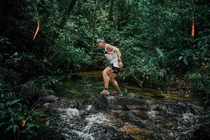 BIB: 
                            <button type="button" onclick="openModal(25350243)" class="btn btn-primary btn-sm float-right btn-popup" data-toggle="modal" data-target=".modal-high-quality">
                        <i class="fas fa-shopping-cart"></i> Add to Cart
                    </button>
                                            <button type="button" onclick="isThisMe(25350243, true)" class="btn btn-success btn-sm float-right btn-popup btn-isme hidden" data-toggle="tooltip" data-placement="bottom" title="นี่คือรูปของคุณใช่ไหม คลิกที่นี่เพื่อเอาเข้าอัลบั้ม">
                        <i class="fas fa-plus"></i> Add to album
                    </button>
                    <button type="button" onclick="isThisMe(25350243, false)" class="btn btn-warning btn-sm float-right btn-popup btn-isnotme hidden">
                        <i class="fas fa-ban"></i> Remove from album
                    </button>