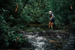 BIB: 
                            <button type="button" onclick="openModal(25349392)" class="btn btn-primary btn-sm float-right btn-popup" data-toggle="modal" data-target=".modal-high-quality">
                        <i class="fas fa-shopping-cart"></i> Add to Cart
                    </button>
                                            <button type="button" onclick="isThisMe(25349392, true)" class="btn btn-success btn-sm float-right btn-popup btn-isme hidden" data-toggle="tooltip" data-placement="bottom" title="นี่คือรูปของคุณใช่ไหม คลิกที่นี่เพื่อเอาเข้าอัลบั้ม">
                        <i class="fas fa-plus"></i> Add to album
                    </button>
                    <button type="button" onclick="isThisMe(25349392, false)" class="btn btn-warning btn-sm float-right btn-popup btn-isnotme hidden">
                        <i class="fas fa-ban"></i> Remove from album
                    </button>