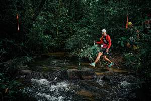 BIB: 
                            <button type="button" onclick="openModal(25353519)" class="btn btn-primary btn-sm float-right btn-popup" data-toggle="modal" data-target=".modal-high-quality">
                        <i class="fas fa-shopping-cart"></i> Add to Cart
                    </button>
                                            <button type="button" onclick="isThisMe(25353519, true)" class="btn btn-success btn-sm float-right btn-popup btn-isme hidden" data-toggle="tooltip" data-placement="bottom" title="นี่คือรูปของคุณใช่ไหม คลิกที่นี่เพื่อเอาเข้าอัลบั้ม">
                        <i class="fas fa-plus"></i> Add to album
                    </button>
                    <button type="button" onclick="isThisMe(25353519, false)" class="btn btn-warning btn-sm float-right btn-popup btn-isnotme hidden">
                        <i class="fas fa-ban"></i> Remove from album
                    </button>