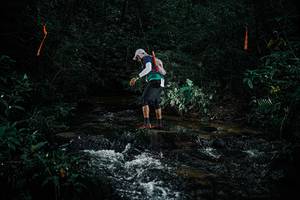 BIB: 
                            <button type="button" onclick="openModal(25353765)" class="btn btn-primary btn-sm float-right btn-popup" data-toggle="modal" data-target=".modal-high-quality">
                        <i class="fas fa-shopping-cart"></i> Add to Cart
                    </button>
                                            <button type="button" onclick="isThisMe(25353765, true)" class="btn btn-success btn-sm float-right btn-popup btn-isme hidden" data-toggle="tooltip" data-placement="bottom" title="นี่คือรูปของคุณใช่ไหม คลิกที่นี่เพื่อเอาเข้าอัลบั้ม">
                        <i class="fas fa-plus"></i> Add to album
                    </button>
                    <button type="button" onclick="isThisMe(25353765, false)" class="btn btn-warning btn-sm float-right btn-popup btn-isnotme hidden">
                        <i class="fas fa-ban"></i> Remove from album
                    </button>