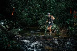 BIB: 
                            <button type="button" onclick="openModal(25353024)" class="btn btn-primary btn-sm float-right btn-popup" data-toggle="modal" data-target=".modal-high-quality">
                        <i class="fas fa-shopping-cart"></i> Add to Cart
                    </button>
                                            <button type="button" onclick="isThisMe(25353024, true)" class="btn btn-success btn-sm float-right btn-popup btn-isme hidden" data-toggle="tooltip" data-placement="bottom" title="นี่คือรูปของคุณใช่ไหม คลิกที่นี่เพื่อเอาเข้าอัลบั้ม">
                        <i class="fas fa-plus"></i> Add to album
                    </button>
                    <button type="button" onclick="isThisMe(25353024, false)" class="btn btn-warning btn-sm float-right btn-popup btn-isnotme hidden">
                        <i class="fas fa-ban"></i> Remove from album
                    </button>