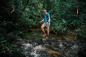 BIB: 
                            <button type="button" onclick="openModal(25350176)" class="btn btn-primary btn-sm float-right btn-popup" data-toggle="modal" data-target=".modal-high-quality">
                        <i class="fas fa-shopping-cart"></i> Add to Cart
                    </button>
                                            <button type="button" onclick="isThisMe(25350176, true)" class="btn btn-success btn-sm float-right btn-popup btn-isme hidden" data-toggle="tooltip" data-placement="bottom" title="นี่คือรูปของคุณใช่ไหม คลิกที่นี่เพื่อเอาเข้าอัลบั้ม">
                        <i class="fas fa-plus"></i> Add to album
                    </button>
                    <button type="button" onclick="isThisMe(25350176, false)" class="btn btn-warning btn-sm float-right btn-popup btn-isnotme hidden">
                        <i class="fas fa-ban"></i> Remove from album
                    </button>