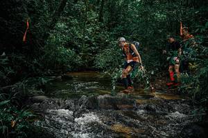 BIB: 
                            <button type="button" onclick="openModal(25353203)" class="btn btn-primary btn-sm float-right btn-popup" data-toggle="modal" data-target=".modal-high-quality">
                        <i class="fas fa-shopping-cart"></i> Add to Cart
                    </button>
                                            <button type="button" onclick="isThisMe(25353203, true)" class="btn btn-success btn-sm float-right btn-popup btn-isme hidden" data-toggle="tooltip" data-placement="bottom" title="นี่คือรูปของคุณใช่ไหม คลิกที่นี่เพื่อเอาเข้าอัลบั้ม">
                        <i class="fas fa-plus"></i> Add to album
                    </button>
                    <button type="button" onclick="isThisMe(25353203, false)" class="btn btn-warning btn-sm float-right btn-popup btn-isnotme hidden">
                        <i class="fas fa-ban"></i> Remove from album
                    </button>